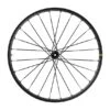 Ruota Posteriore Mavic Allroad SL Road Per Tubeless Disc Center Lock -Bicicletta Negozio mv lr36931 001