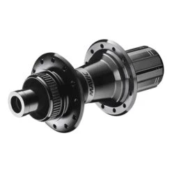 Mozzo Posteriore Da Carretera Mavic Disc Center Lock 12x142 Mm