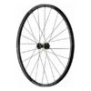 Ruota Posteriore Mavic Crossmax 29' Disc IS 6-bolt Asse Passante 12x148 Mm BOOST Nero 2 Ruota Posteriore Mavic Crossmax 29' Disc IS 6-bolt Asse Passante 12x148 Mm BOOST Nero -Bicicletta Negozio mv r4107110 c 001