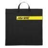 Borsa Mavic Per Ruota MTB Nero Giallo -Bicicletta Negozio mv v2480201
