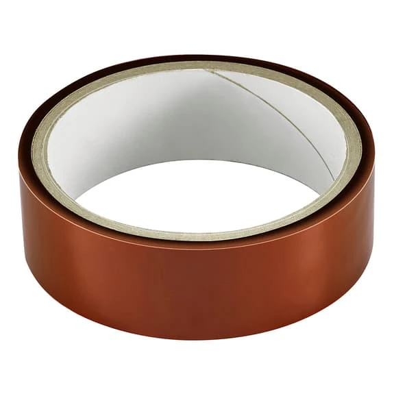 Nastro Adesivo Tubeless Mavic 25mm UST Per Cerchi Da 19-22mm 3 Nastro Adesivo Tubeless Mavic 25mm UST Per Cerchi Da 19-22mm