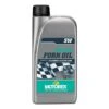 Olio Forcella Motorex Racing SAE 5W 1L