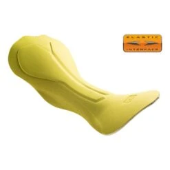 Completo Finisseur Core Gradient 2 Bianco Grigio -Bicicletta Negozio nice men yellow 001 3