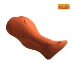 Completo Finisseur Core Paint Rosso Donna 13 Completo Finisseur Core Paint Rosso Donna -Bicicletta Negozio nice women 001