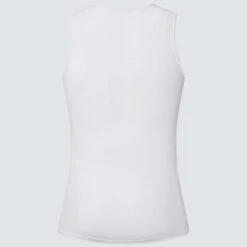 Bicicletta Negozio -Bicicletta Negozio ok foa404395 100 002