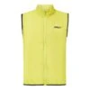 Gilet A Vento Oakley Elements Giallo Logo Nero 2 Gilet A Vento Oakley Elements Giallo Logo Nero -Bicicletta Negozio ok foa404494 762 001