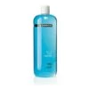 Detersivo Vestiti Assos Active Wear Cleanser 300 Ml -Bicicletta Negozio ok158186