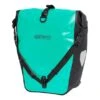 Ortlieb Back-Roller Free Blu (paio) -Bicicletta Negozio ort f5104 1