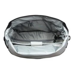 Tracolla Ortlieb Downtown Two 20L QL 2.1 Nero -Bicicletta Negozio ort f7204x a