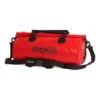 Borsa Da Viaggio Ortlieb Rack-Pack M 31L Rosso -Bicicletta Negozio ort k40 1