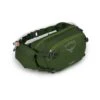 Marsupio Idrico Osprey Seral 7 Verde Donna