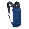 Zaino Idrico Osprey Katari 1.5L Blu Scuro 1 Zaino Idrico Osprey Katari 1.5L Blu Scuro -Bicicletta Negozio os 10003852 001