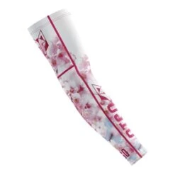 Manicotti Otso Bianco Rosa