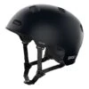 Casco POC Crane MIPS Nero 1 Casco POC Crane MIPS Nero -Bicicletta Negozio pc 10573 1023 001