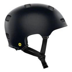 Casco POC Crane MIPS Nero -Bicicletta Negozio pc 10573 1023 004