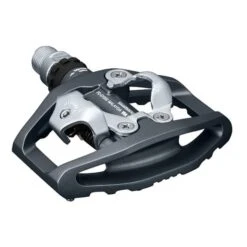 Pedali Misti Shimano EH500