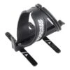 Portaborraccia Da Appendice Profile Design Horiz HC Mount -Bicicletta Negozio pds achcmka1 001