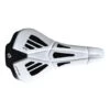 Sella Prologo Scratch M5 Tirox CPC Airing Bianco 1 Sella Prologo Scratch M5 Tirox CPC Airing Bianco -Bicicletta Negozio pg 704604 001 2