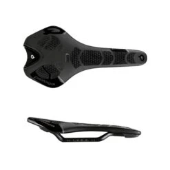 Sella Prologo NAGO C3 CPC Nack Nero