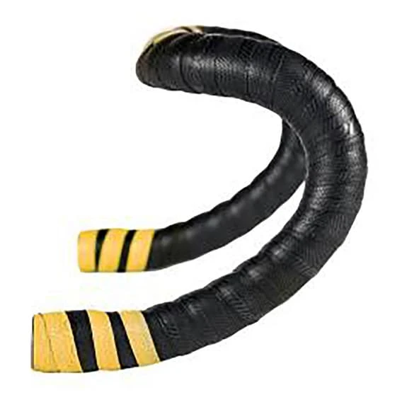 Nastro Manubrio Prologo Onetouch 2 Gel Nero Arancione Fluo 3 Nastro Manubrio Prologo Onetouch 2 Gel Nero Arancione Fluo