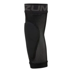Ginocchiere Pearl Izumi Summit Nero Bambini