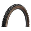 Copertone Pirelli Scorpion Enduro S Classic Hardwall Tubeless Ready -Bicicletta Negozio pir 4190000 c 001