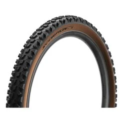 Copertone Pirelli Scorpion Enduro S Classic Hardwall Tubeless Ready