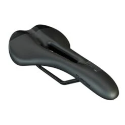 Sella PRO Turnix AF Gel 142 Mm Nero