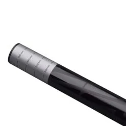 Manubrio PRO Tharsis 3 Five Carbon MR Nero -Bicicletta Negozio prha0508 003