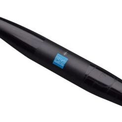 Manubrio PRO Tharsis 3 Five Carbon MR Nero -Bicicletta Negozio prha0508 005