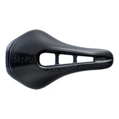 Sella PRO Superlight Stealth Carbonio -Bicicletta Negozio prsa0315 3