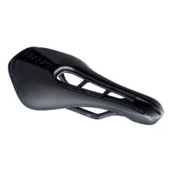 Sella PRO Superlight Stealth Carbonio