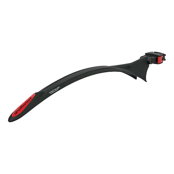 Parafanghi Posteriore Polisport Michigan 3 Parafanghi Posteriore Polisport Michigan