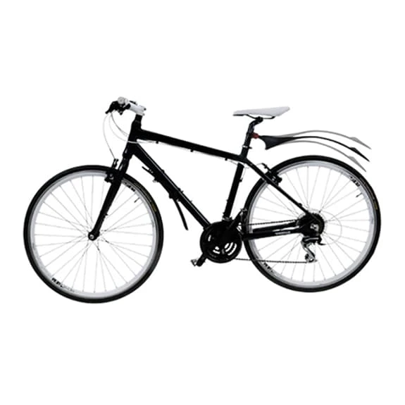 Parafanghi Posteriore Polisport Michigan 6 Parafanghi Posteriore Polisport Michigan - immagine 4