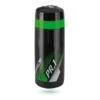 Porta Attrezzi Race One PR.1 600 Ml Nero Verde Fluo -Bicicletta Negozio rac i067x1600000 001