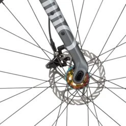 Bicicletta Gravel Rondo RUUT AL 1 Grigio Scuro 10 Bicicletta Gravel Rondo RUUT AL 1 Grigio Scuro -Bicicletta Negozio rb 516 c 003