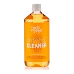 Sgrassatore Per Officina RideMax Power Cleaner 1L
