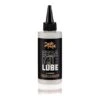 Lubrificante Ceramico Con Teflón RideMax 150 Ml