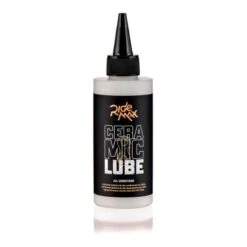 Lubrificante Ceramico Con Teflón RideMax 150 Ml