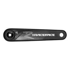 Pedivelle Race Face Aeffect-R E-Bike