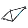 Telaio Ritchey Ultra Nero -Bicicletta Negozio rit 97452817005 c 001
