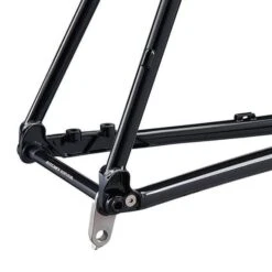 Telaio Ritchey Swiss Cross Disc V2 Nero -Bicicletta Negozio rit 97552817007 c 004