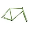 Telaio Ritchey Outback V2 Verde Bianco 2 Telaio Ritchey Outback V2 Verde Bianco -Bicicletta Negozio rit 97552897001 c 001