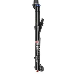 Forcella RockShox Reba RL 29'' Solo Air Manual Movimento Centrale QR 15x100mm Nero 7 Forcella RockShox Reba RL 29'' Solo Air Manual Movimento Centrale QR 15x100mm Nero -Bicicletta Negozio rs 00.4020.145.008 c 2