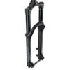 Forcella RockShox Lyrik Select RC 27.5' Debon Air Manuale 15x110 Mm BOOST Nero -Bicicletta Negozio rs 00.4020.566.000 st c 001