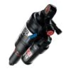 Ammortizzatore RockShox Monarch RC3 Debon Air 216x57 B3 Nero 2 Ammortizzatore RockShox Monarch RC3 Debon Air 216x57 B3 Nero -Bicicletta Negozio rs 00.4118.139.002 001