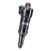 Ammortizzatore RockShox Deluxe Ultimate RCT Debon Air Standard B2