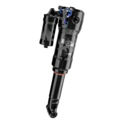 Ammortizzatore RockShox Super Deluxe Thru Shaft RCT 230x57.5 Trunnion/Yoke Rail 2021+ C1