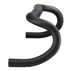 Manubrio Ritchey WCS Butano Internal Routing Blatte Argento 8 Manubrio Ritchey WCS Butano Internal Routing Blatte Argento -Bicicletta Negozio rt 30355427135 c 003