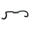 Manubrio Ritchey WCS Ergomax Carbon 2 Manubrio Ritchey WCS Ergomax Carbon -Bicicletta Negozio rt 30356117056 c 001